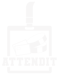 Digital Agency